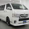 toyota hiace-van 2018 -TOYOTA--Hiace Van QDF-GDH201V--GDH201-1013234---TOYOTA--Hiace Van QDF-GDH201V--GDH201-1013234- image 2