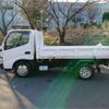hino dutro 2005 -HINO--Hino Dutoro ﾌﾒｲ--XZU368-0001618---HINO--Hino Dutoro ﾌﾒｲ--XZU368-0001618- image 21