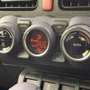 suzuki jimny 2024 CFJ1613421 image 6