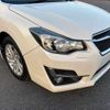 subaru impreza-wagon 2015 -SUBARU--Impreza Wagon DBA-GP7--GP7-090868---SUBARU--Impreza Wagon DBA-GP7--GP7-090868- image 14