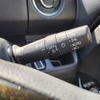honda n-box 2020 quick_quick_DBA-JF3_JF3-1531673 image 16