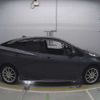 toyota prius 2019 -TOYOTA 【岡崎 330ﾔ 40】--Prius DAA-ZVW55--ZVW55-6004242---TOYOTA 【岡崎 330ﾔ 40】--Prius DAA-ZVW55--ZVW55-6004242- image 8