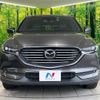 mazda cx-8 2019 -MAZDA--CX-8 3DA-KG2P--KG2P-209963---MAZDA--CX-8 3DA-KG2P--KG2P-209963- image 16