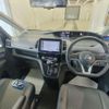 nissan serena 2021 quick_quick_5AA-GFC27_229117 image 3