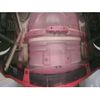 toyota tank 2017 -TOYOTA--Tank DBA-M900A--M900A-0018254---TOYOTA--Tank DBA-M900A--M900A-0018254- image 7