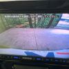 daihatsu tanto 2016 quick_quick_LA600S_LA600S-0358112 image 5
