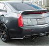 cadillac cadillac-others 2016 GOO_JP_700060008130240716005 image 14