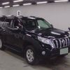 toyota land-cruiser-prado 2017 quick_quick_LDA-GDJ150W_GDJ150-0019157 image 1