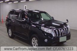 toyota land-cruiser-prado 2017 quick_quick_LDA-GDJ150W_GDJ150-0019157