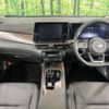 nissan aura 2021 -NISSAN--AURA 6AA-FE13--FE13-203826---NISSAN--AURA 6AA-FE13--FE13-203826- image 3