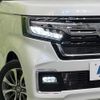 honda n-box 2022 quick_quick_JF3_JF3-5146246 image 12