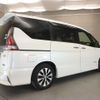 nissan serena 2016 -NISSAN--Serena DAA-GFC27--GFC27-030605---NISSAN--Serena DAA-GFC27--GFC27-030605- image 2