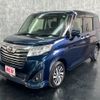 toyota roomy 2019 -TOYOTA--Roomy DBA-M900A--M900A-0299777---TOYOTA--Roomy DBA-M900A--M900A-0299777- image 1