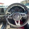 mazda roadster 2019 quick_quick_5BA-ND5RC_ND5RC-303120 image 13