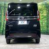 nissan roox 2021 -NISSAN--Roox 5AA-B44A--B44A-0063816---NISSAN--Roox 5AA-B44A--B44A-0063816- image 15