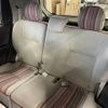 toyota porte 2015 -TOYOTA--Porte DBA-NSP141--NSP141-8000529---TOYOTA--Porte DBA-NSP141--NSP141-8000529- image 12