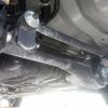 suzuki hustler 2025 CFJ1738554 image 10
