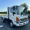 hino ranger 2014 GOO_NET_EXCHANGE_0401947A30250509W002 image 5
