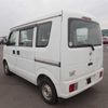 nissan clipper 2014 21495 image 6