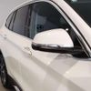 bmw x1 2022 quick_quick_3DA-AD20_WBA32AD0X05U64260 image 6