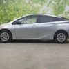 toyota prius 2016 quick_quick_ZVW55_ZVW55-8004966 image 2