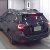 subaru outback 2022 -SUBARU 【広島 331ﾏ7030】--Legacy OutBack 4BA-BT5--BT5-005486---SUBARU 【広島 331ﾏ7030】--Legacy OutBack 4BA-BT5--BT5-005486- image 2