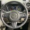 daihatsu cast 2021 quick_quick_LA250S_LA250S-0215849 image 11
