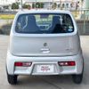 suzuki alto 2017 -SUZUKI--Alto DBA-HA36S--HA36S-368830---SUZUKI--Alto DBA-HA36S--HA36S-368830- image 8