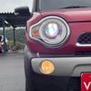 mazda flair-crossover 2016 CFJ1588285 image 7