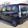 toyota roomy 2020 quick_quick_M900A_M900A-0509677 image 15