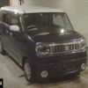 suzuki wagon-r 2021 -SUZUKI--Wagon R Smile MX91S--113697---SUZUKI--Wagon R Smile MX91S--113697- image 1