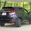 honda vezel 2015 -HONDA--VEZEL DAA-RU3--RU3-1126624---HONDA--VEZEL DAA-RU3--RU3-1126624- image 18