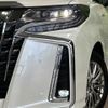 toyota alphard 2018 CFJ1789183 image 13