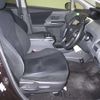 toyota prius-α 2014 -TOYOTA--Prius α ZVW41W-0011784---TOYOTA--Prius α ZVW41W-0011784- image 6