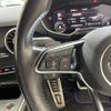 audi tt 2016 -AUDI--Audi TT ABA-FVCHHF--TRUZZZFV5G1017973---AUDI--Audi TT ABA-FVCHHF--TRUZZZFV5G1017973- image 22