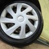 daihatsu tanto 2014 CFJ1599283 image 13