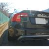 volvo s60 2015 quick_quick_CBA-FB6304T_YV1FSA926G1399311 image 15