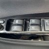 daihatsu tanto 2014 -DAIHATSU--Tanto DBA-LA600S--LA600S-0072920---DAIHATSU--Tanto DBA-LA600S--LA600S-0072920- image 26