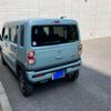 suzuki hustler 2021 -SUZUKI--Hustler 5AA-MR92S--MR92S-202614---SUZUKI--Hustler 5AA-MR92S--MR92S-202614- image 5