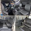 toyota hiace-commuter 2023 quick_quick_3DF-GDH223B_GDH223-2005813 image 8