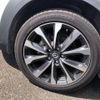 mazda cx-3 2019 CFJ1760781 image 9