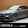 mercedes-benz b-class 2019 -MERCEDES-BENZ--Benz B Class 3DA-247012--WDD2470122J063633---MERCEDES-BENZ--Benz B Class 3DA-247012--WDD2470122J063633- image 1