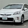 toyota prius 2014 -TOYOTA--Prius DAA-ZVW30--ZVW30-1865565---TOYOTA--Prius DAA-ZVW30--ZVW30-1865565- image 8