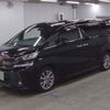 toyota vellfire 2016 quick_quick_DBA-AGH30W_AGH30-0098284 image 4