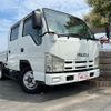 isuzu elf-truck 2007 GOO_NET_EXCHANGE_0507574A30240718W001 image 4