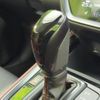 subaru levorg 2021 quick_quick_4BA-VN5_VN5-016459 image 16