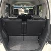 honda n-box 2013 -HONDA--N BOX DBA-JF1--JF1-1246282---HONDA--N BOX DBA-JF1--JF1-1246282- image 18