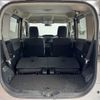 suzuki solio 2020 CFJ1667795 image 21