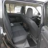 toyota succeed-van 2015 CFJ0998738 image 10