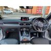 mazda cx-8 2019 -MAZDA 【愛媛 330ﾆ1067】--CX-8 KG5P--105896---MAZDA 【愛媛 330ﾆ1067】--CX-8 KG5P--105896- image 11